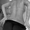 foto do perfil vivianebeatriz